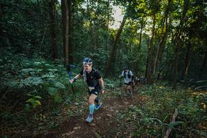 BIB: 
                            <button type="button" onclick="openModal(22538214)" class="btn btn-primary btn-sm float-right btn-popup" data-toggle="modal" data-target=".modal-high-quality">
                        <i class="fas fa-shopping-cart"></i> Add to Cart
                    </button>
                                            <button type="button" onclick="isThisMe(22538214, true)" class="btn btn-success btn-sm float-right btn-popup btn-isme hidden" data-toggle="tooltip" data-placement="bottom" title="นี่คือรูปของคุณใช่ไหม คลิกที่นี่เพื่อเอาเข้าอัลบั้ม">
                        <i class="fas fa-plus"></i> Add to album
                    </button>
                    <button type="button" onclick="isThisMe(22538214, false)" class="btn btn-warning btn-sm float-right btn-popup btn-isnotme hidden">
                        <i class="fas fa-ban"></i> Remove from album
                    </button>